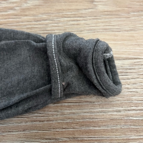 Mod sleeper gown and hat - Picture 4 of 5